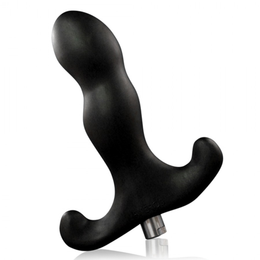 Aneros-Vice-Vibrating-Silicone-Anal-Toy.jpg